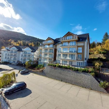 Apartament Sienna Czarna Gora Stubai 29 ภายนอก รูปภาพ