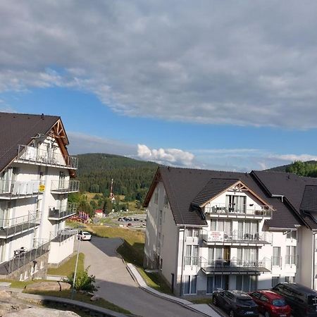 Apartament Sienna Czarna Gora Stubai 29 ภายนอก รูปภาพ