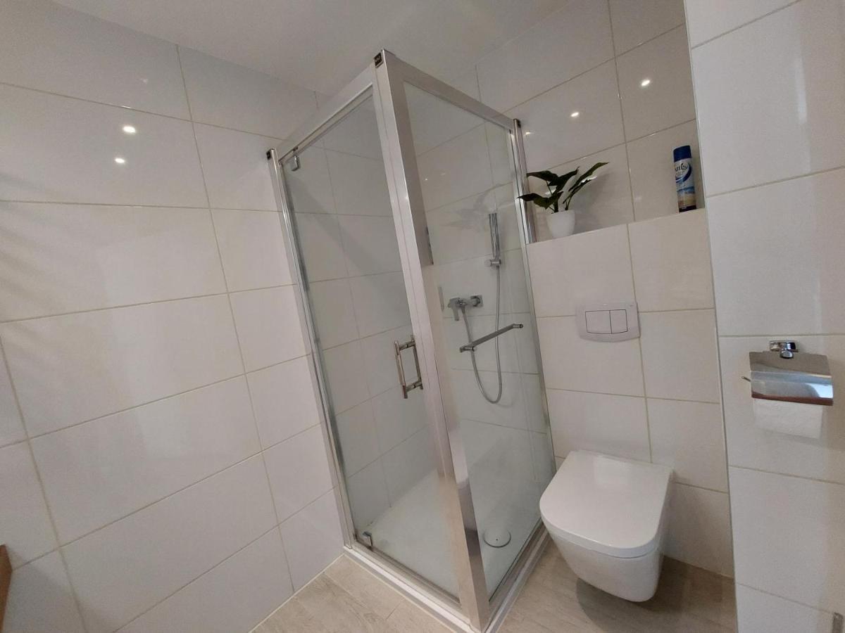 Apartament Sienna Czarna Gora Stubai 29 ภายนอก รูปภาพ