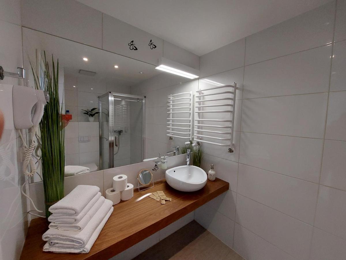 Apartament Sienna Czarna Gora Stubai 29 ภายนอก รูปภาพ